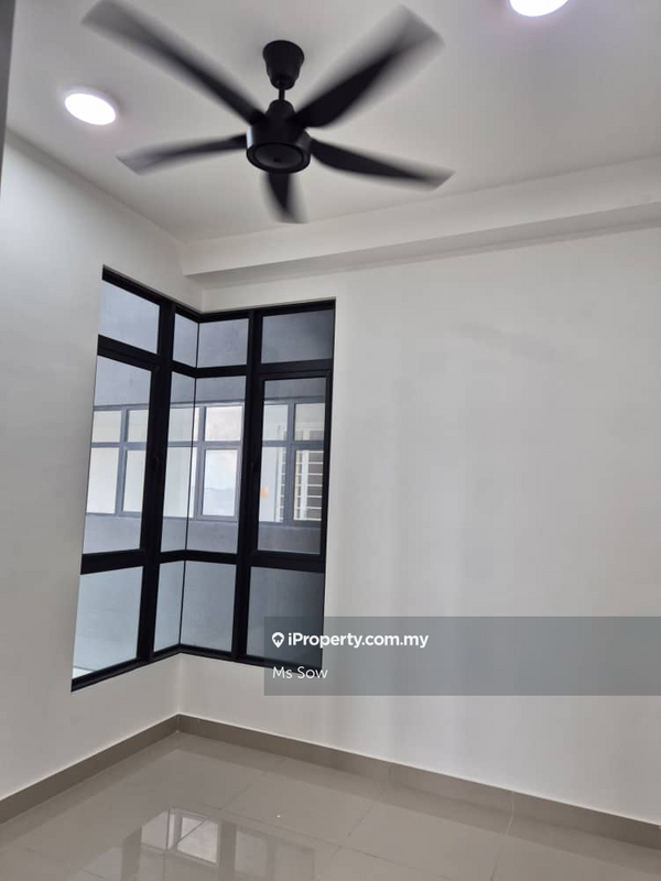 For Sale - 99 Residence