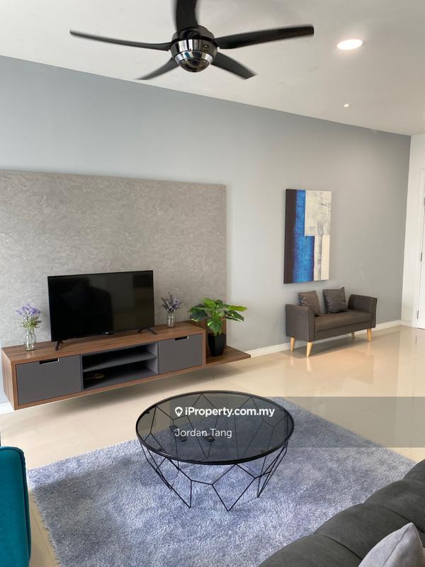 For Rent - Pavilion Hilltop