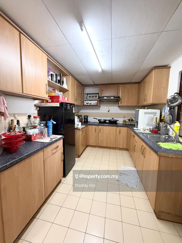 For Sale - Koi Legian