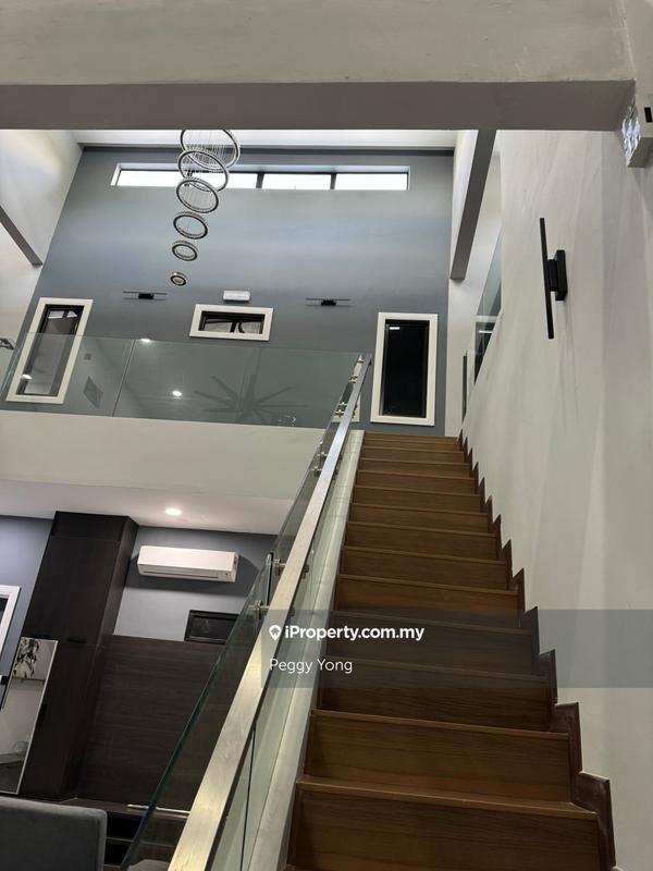 Banglo untuk Dijual di Subang Bestari, Shah Alam oleh Peggy Yong - iProperty.com.my