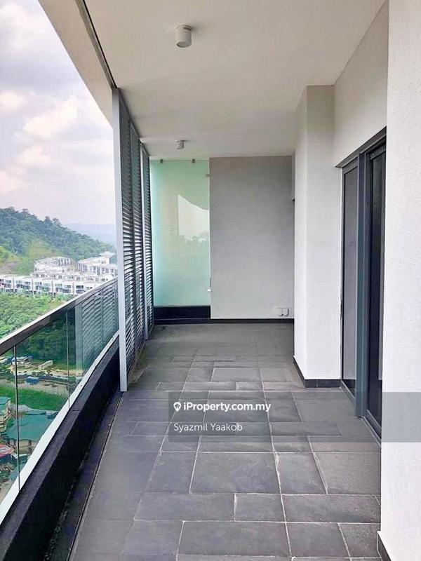 Condominium for Sale in The Veo by Syazmil Yaakob - iProperty.com.my