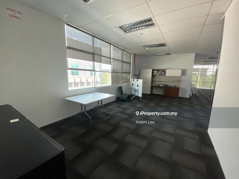 For Rent - gelang patah