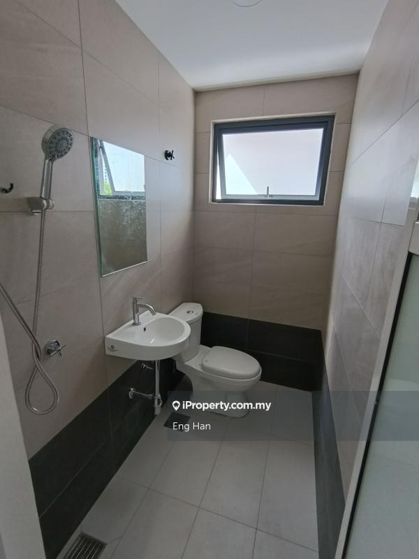 Rumah Berangkai 2 Tingkat untuk Dijual di Taman Danau Desa, Taman Desa oleh Eng Han - iProperty.com.my