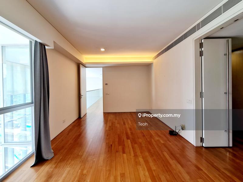 Condominium for Sale in One KL by Teoh - iProperty.com.my