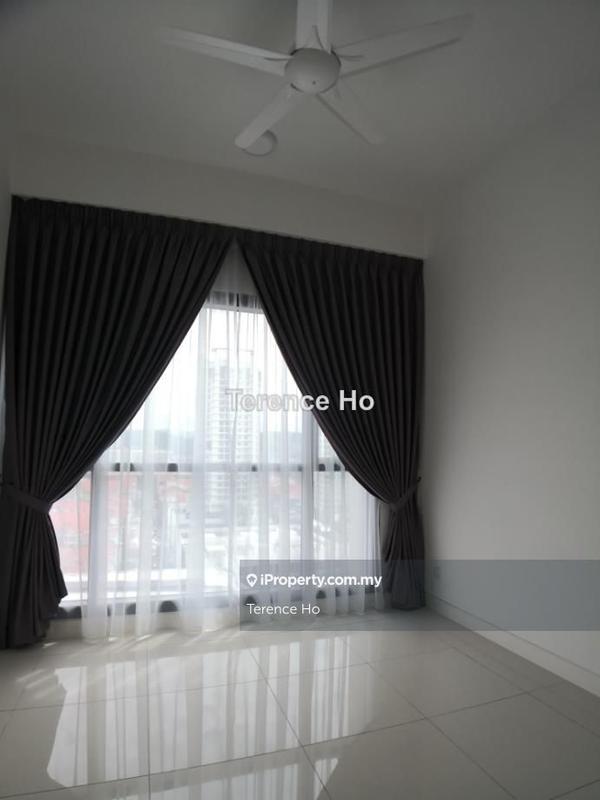 For Rent - Arnica @ Tropicana Gardens
