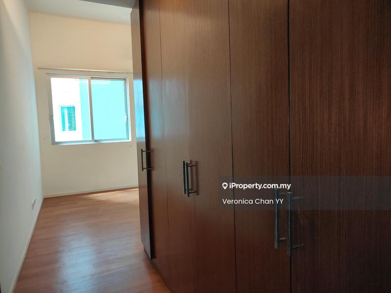 Condominium for Rent in Dua Residency by Veronica Chan Yy - Interior - iProperty.com.my