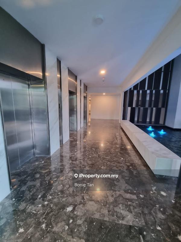 For Sale - Rumbia Residence