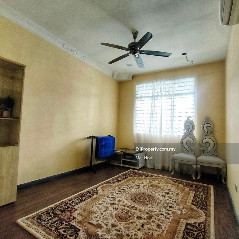 Banglo untuk Dijual di Taman Jelok Impian, Kajang oleh Mat Noor - iProperty.com.my