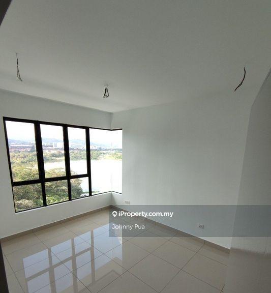 Condominium for Sale in Mizumi Residences by Johnny Pua - iProperty.com.my