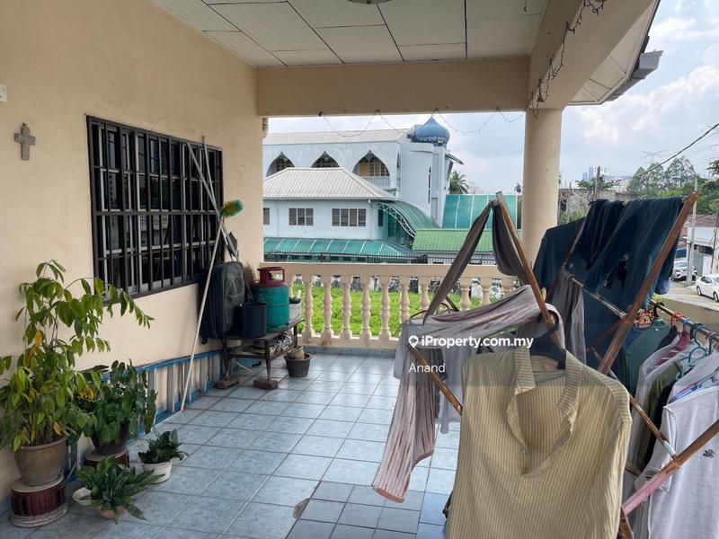 Banglo untuk Dijual di Desa Pandan, Ampang oleh Anand - iProperty.com.my