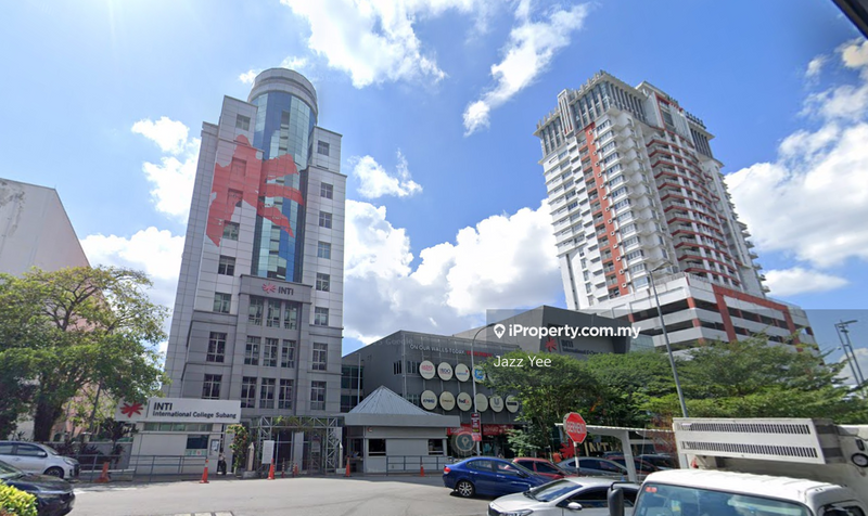 Shop for Rent in SS15, Subang Jaya by Jazz Yee - iProperty.com.my
