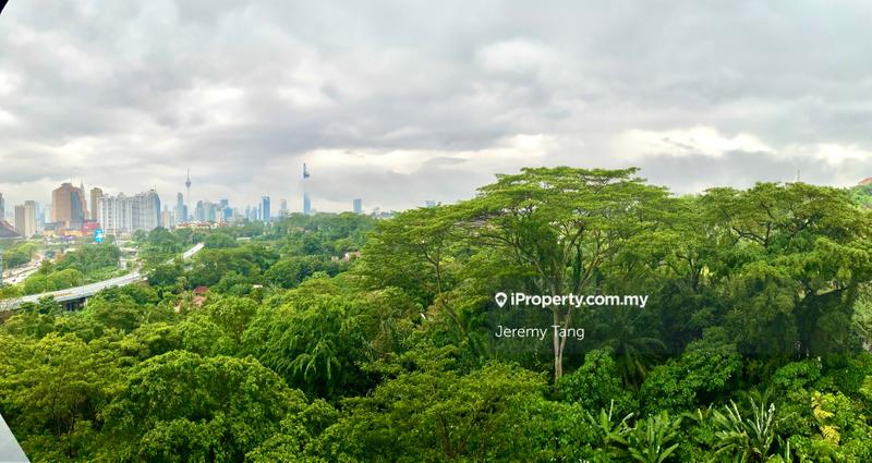 Condominium for Sale in Arata of Tijani by Jeremy Tang - iProperty.com.my