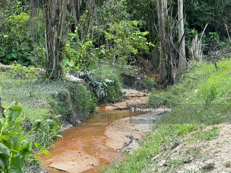 Agricultural Land for Sale in Kajang, Selangor by Teammy Lee - iProperty.com.my