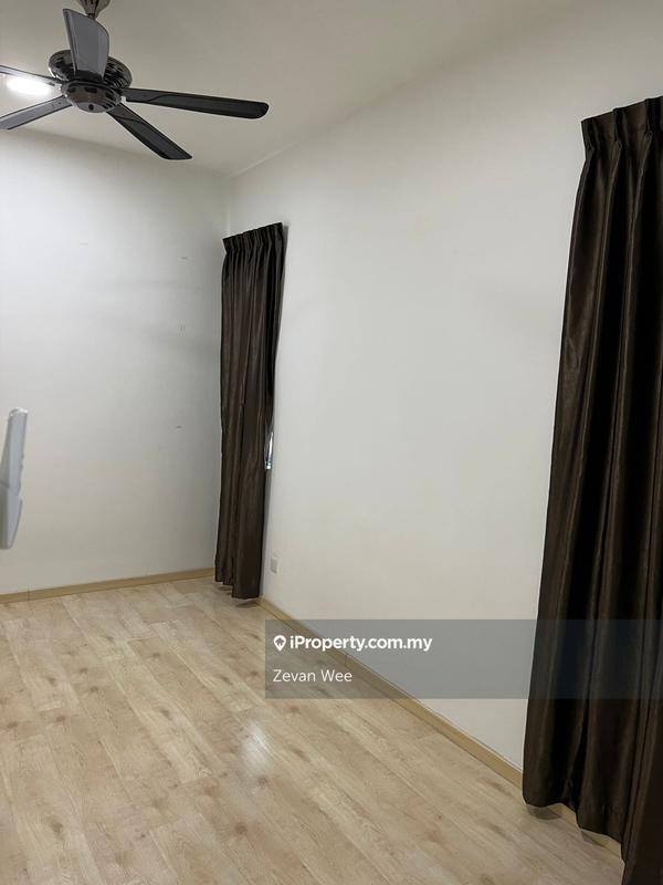 Condominium for Sale in Parkhill Residence by Zevan Wee - iProperty.com.my