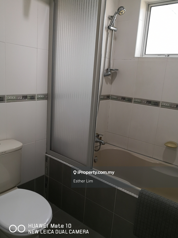 Rumah Berkembar untuk Dijual di Taman Ipoh Jaya Timur 1, Ipoh oleh Esther Lim - iProperty.com.my