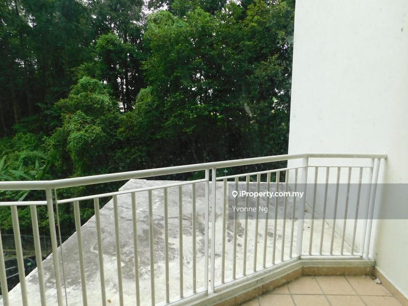 Service Residence for Sale in Subang Olives Residence by Yvonne Ng - iProperty.com.my