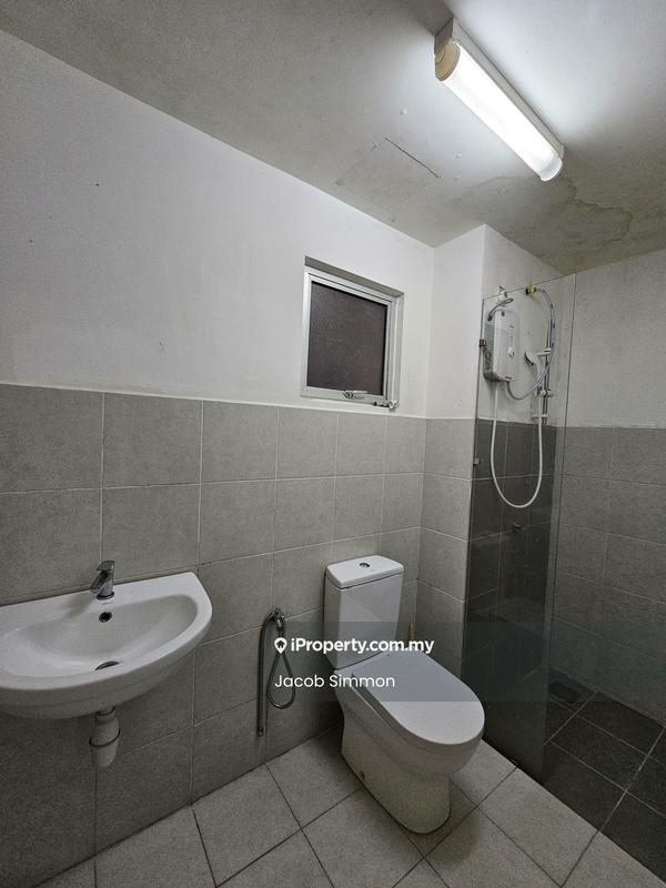 Kediaman Servis untuk Disewa di Alanis Residence oleh Jacob Simmon - iProperty.com.my