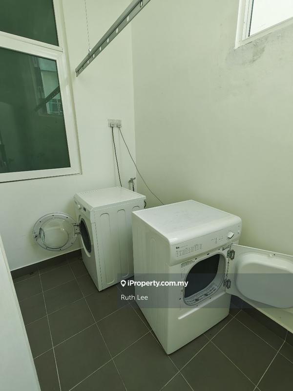 Kondominium untuk Dijual di Ferringhi Residence oleh Ruth Lee - iProperty.com.my