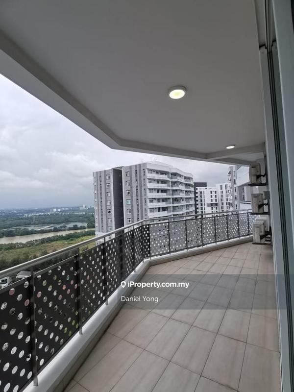 For Sale - Grandview 360