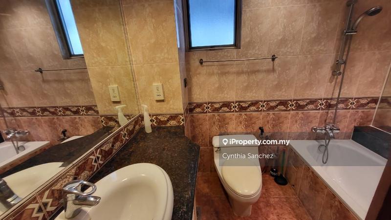 Kondominium untuk Dijual di Ampang 212 oleh Cynthia Sanchez - iProperty.com.my