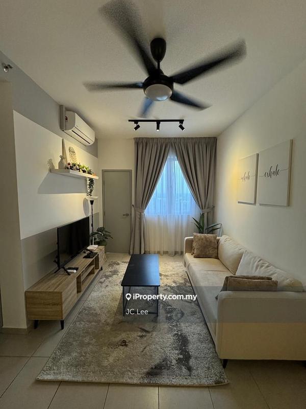 For Rent - Tangerine Suites