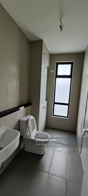Semi-Detached House for Sale in Kota Emerald Mallow, Rawang by Evon Choo - iProperty.com.my