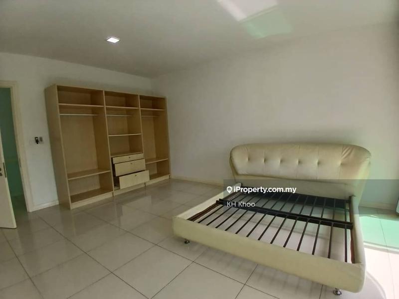 Rumah Berangkai 2 Tingkat untuk Disewa di Setia Eco Glades, Cyberjaya oleh KH Khoo - iProperty.com.my