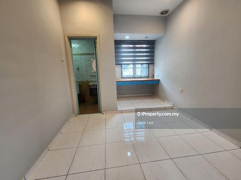 2-storey Terraced House for Rent in Bandar Utama 2, Bandar Utama by Jack Lee - iProperty.com.my