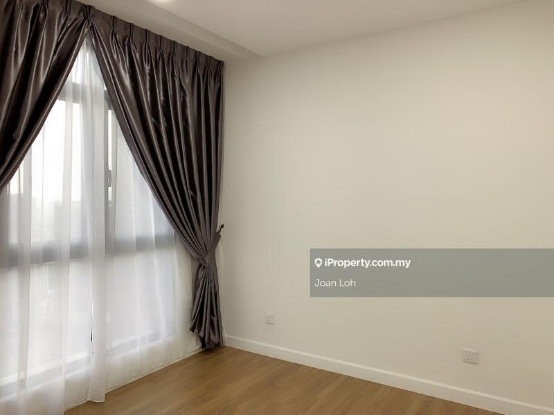 Kondominium untuk Dijual di Vivo Residential Suites oleh Joan Loh - iProperty.com.my