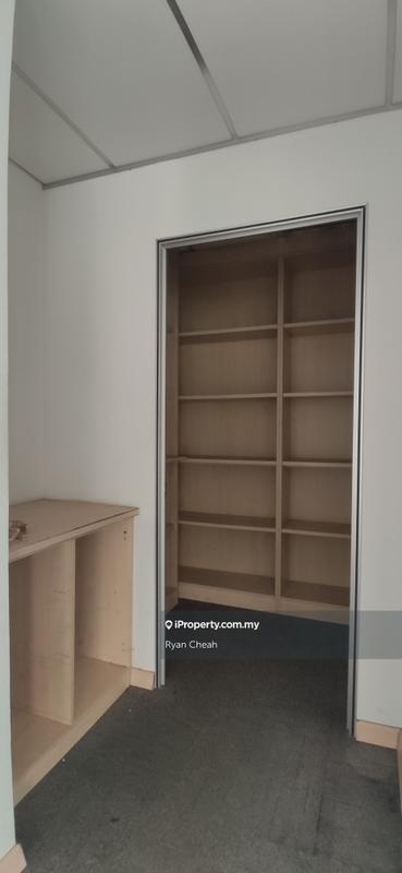 Office for Rent in Sentul Selatan, Jalan Ipoh by Ryan Cheah - iProperty.com.my