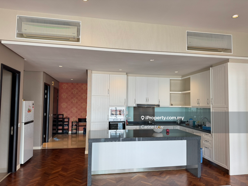 For Sale - Andaman @ Quayside