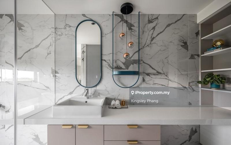 Service Residence for Sale in Gaya Residency by Kingsley Phang - iProperty.com.my