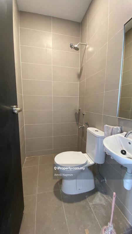 2-storey Terraced House for Sale in Bukit Jelutong, Shah Alam by Amril Najmin - iProperty.com.my