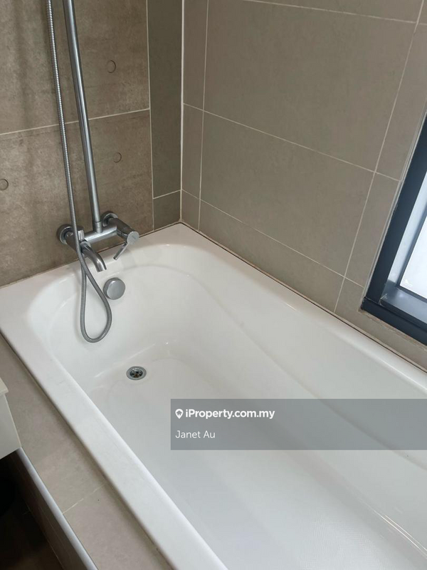 Kediaman Servis untuk Dijual di Zeta @ One South oleh Janet Au - iProperty.com.my