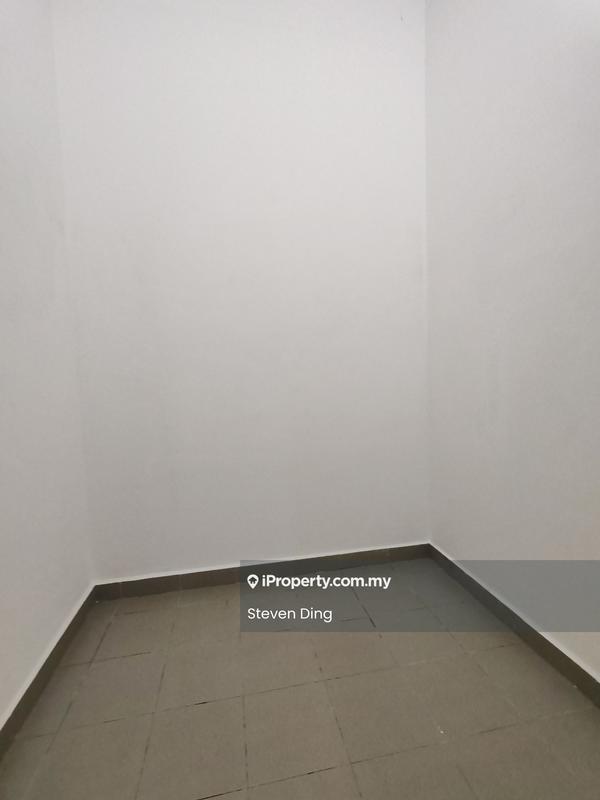 Rumah Berkembar untuk Disewa di Setia Utama, Setia Alam oleh Steven Ding - Interior - iProperty.com.my