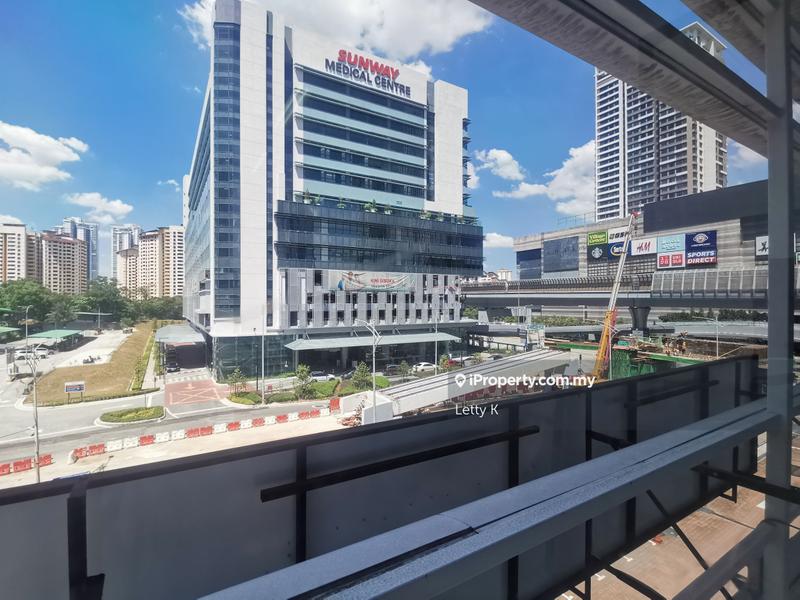 Shop for Rent in Petaling Jaya, Selangor by Letty Ling - iProperty.com.my