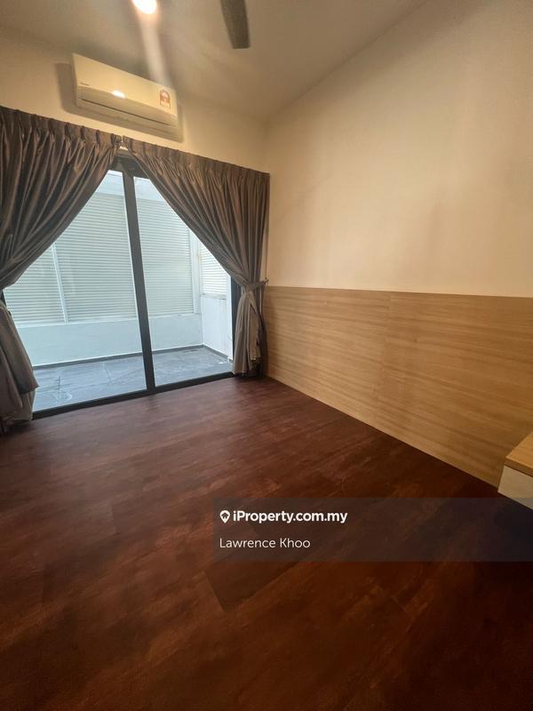 Rumah Teres 2-Tingkat untuk Disewa di Bandar Bukit Puchong, Puchong oleh Lawrence Khoo - iProperty.com.my