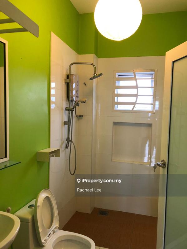 2-storey Terraced House for Sale in BANDAR PUCHONG JAYA, Puchong by Rachael Lee - iProperty.com.my