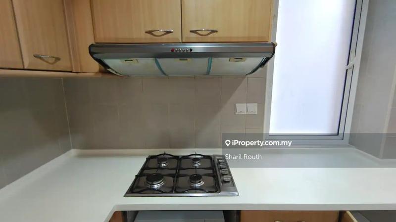 Condominium for Sale in Menara Bintang Goldhill by Sharil Routh - iProperty.com.my