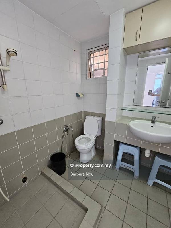 Service Residence for Sale in 38 Bidara Condominium by Barbara Ngu - iProperty.com.my