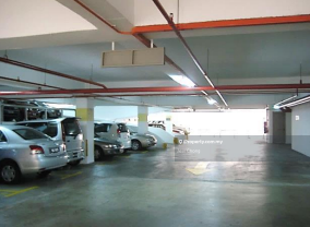Office for Rent in Petaling Jaya, Selangor by Jess Chong - iProperty.com.my