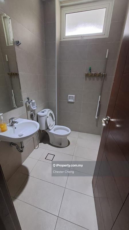 Bungalow House for Sale in USJ Heights, Subang Jaya by Chester Cheng - iProperty.com.my
