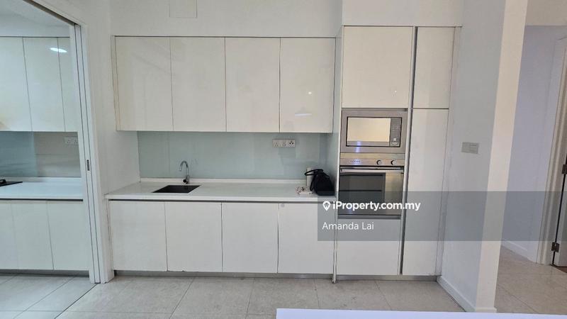 For Sale - Seni Mont Kiara