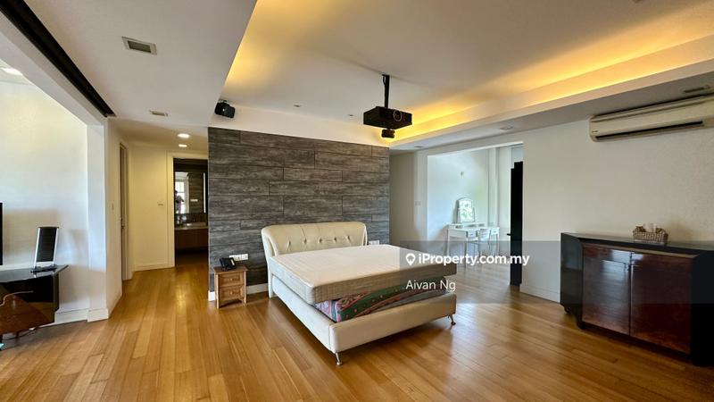 Banglo untuk Dijual di Taman Bukit Pantai, Bangsar oleh Aivan Ng - iProperty.com.my