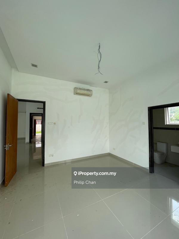 Bungalow House untuk Dijual di Ukay Perdana, Ulu Kelang oleh Philip Chan - iProperty.com.my
