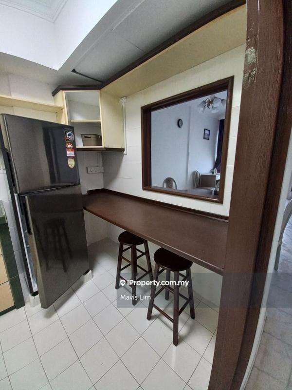 For Sale - Desa Mar Vista