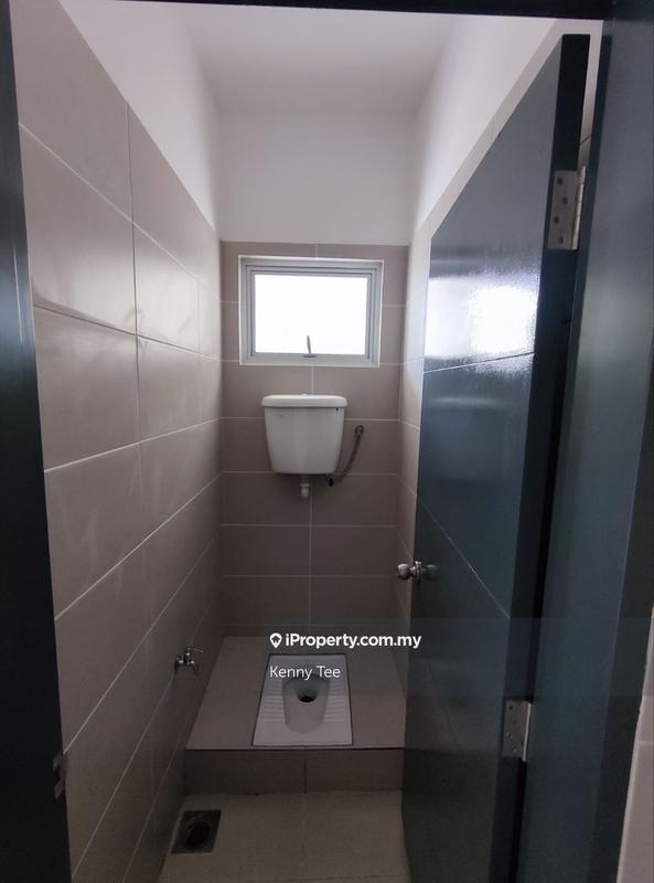 Kedai-Pejabat untuk Disewa di Irama, Bandar Sri Sendayan oleh Kenny Tee - iProperty.com.my