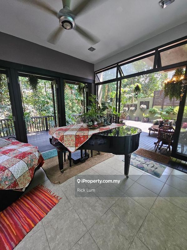 Bungalow House for Sale in Sierramas, Sungai Buloh by Rick Lum - iProperty.com.my