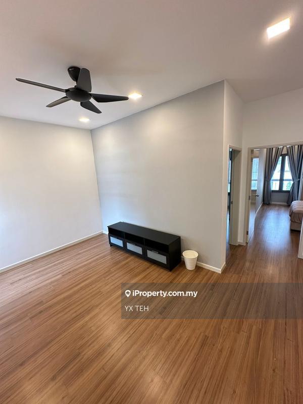 2-storey Terraced House for Sale in Rawang, Selangor by YX TEH - iProperty.com.my