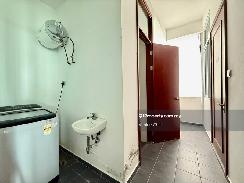 Condominium for Rent in Bay Resort Condominium by Venice Chai - iProperty.com.my